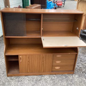Sideboard Large