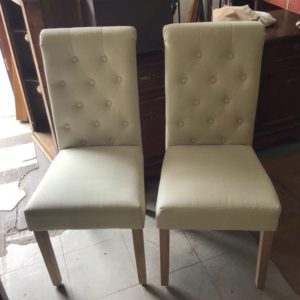 Chair Dining/ Kitchen