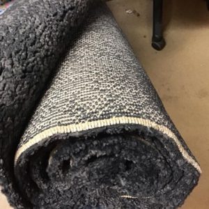 RUG Small