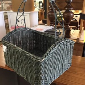 Basket