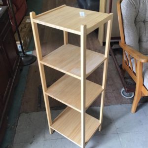 Shelves/Bookcase Small – IKEA / . / . / .