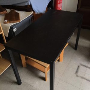 Desk Medium