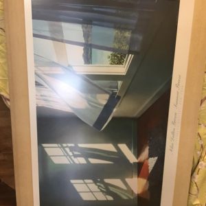 Picture X Large A3+ (297X420mm)