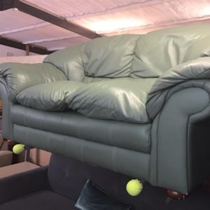Sofa 2 Seater