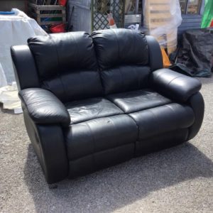Sofa 2 Seater