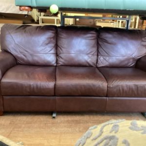 Sofa 3 Seater