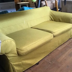 Sofa Bed Metal Frame GROUND FLOOR ONLY