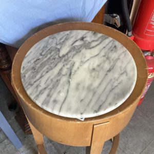 Chopping board
