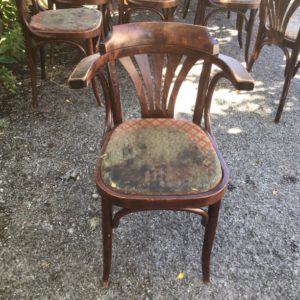 Chair Dining/ Kitchen