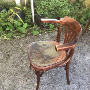 Chair Dining/ Kitchen