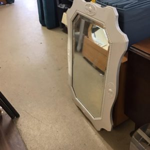 Mirror Small