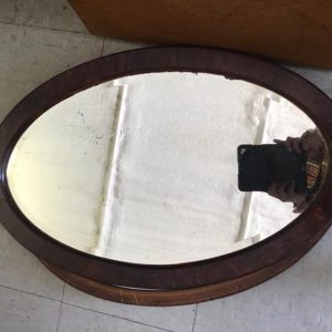 Mirror Small