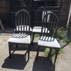 Chair Dining/ Kitchen