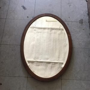 Mirror Small