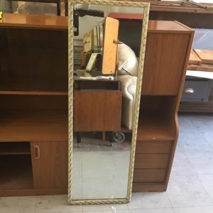 Mirror Small