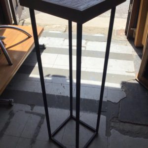 Table Coffee/ Occasional