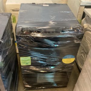 Electric cooker (3.A1) – Zc148300ba – Zanussi / . / . / .
