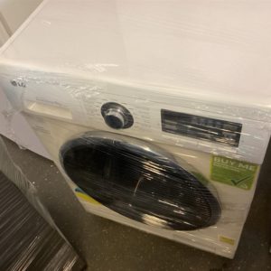 Washing Machine (2.A) – F1273tdp