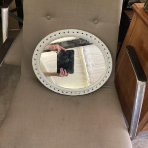 Mirror Small