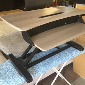 Desk Small