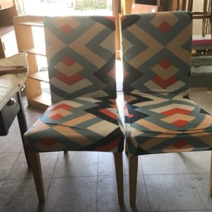 Chair Dining/ Kitchen