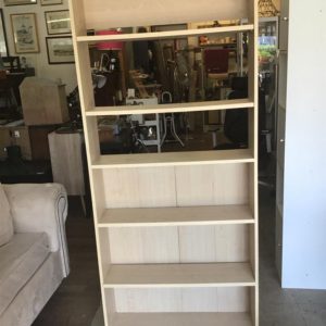 Shelves/Bookcase Large
