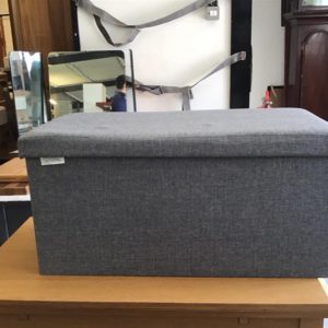 BRICABRAC Box