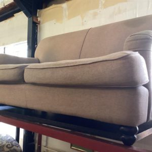 Sofa 2 Seater