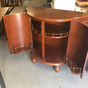 Cabinet Small