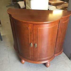 Cabinet Small