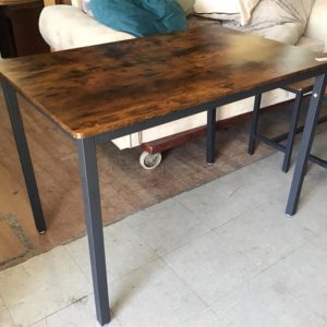 Kitchen Table Medium
