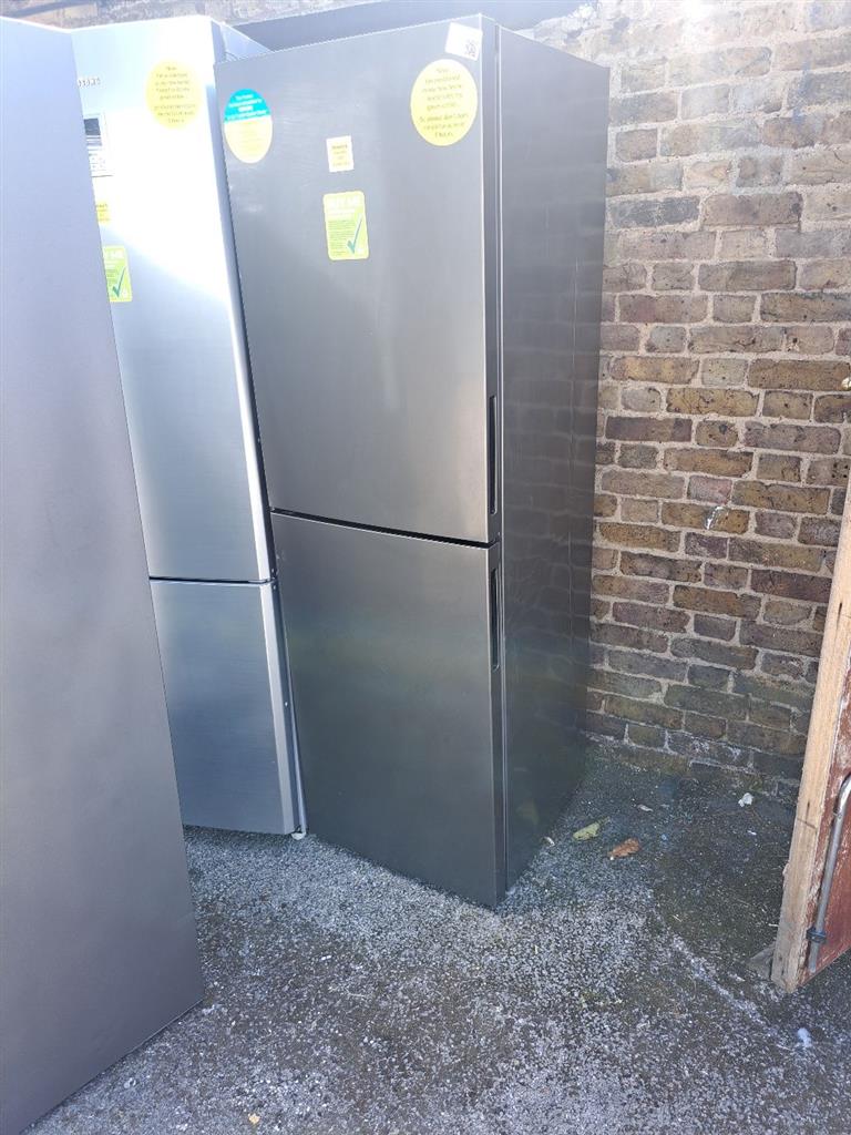 Fridge/Freezer – over 5 ft (3.A1) – GKNG1691G