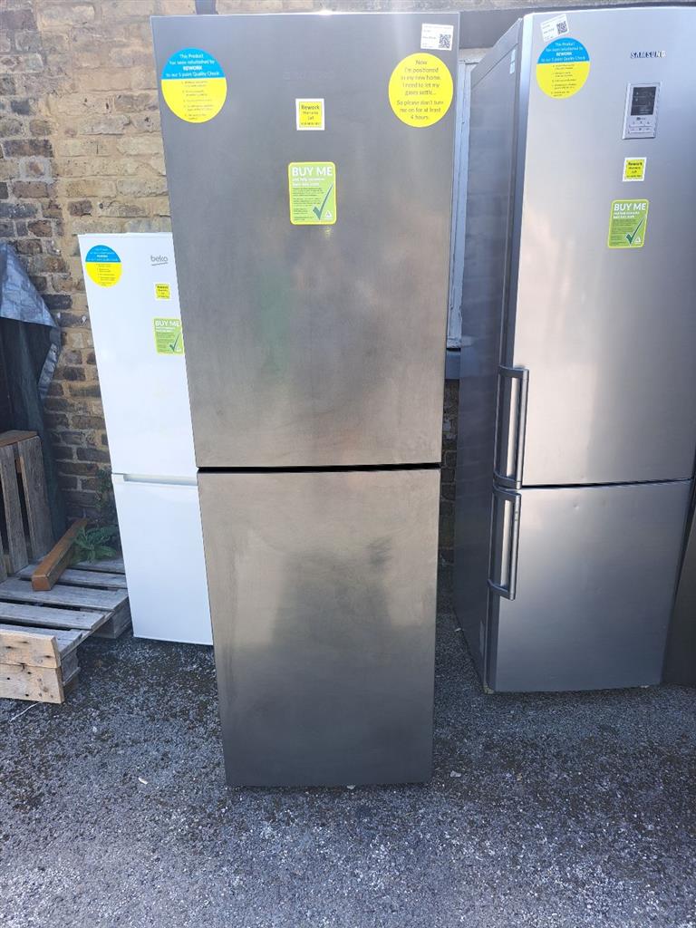 Fridge/Freezer – over 5 ft (3.A1) – GKNG3691G