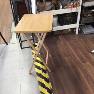 Table Coffee/ Occasional