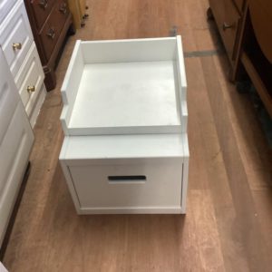 Storage Unit