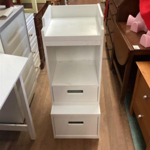 Storage Unit
