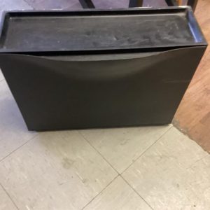 shoe storage box
