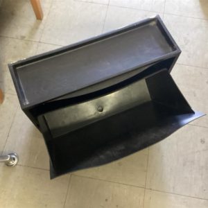 BRICABRAC Box