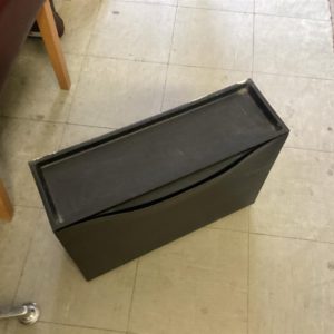 BRICABRAC Box
