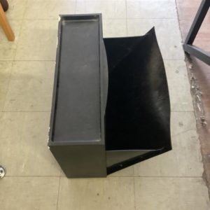 BRICABRAC Box