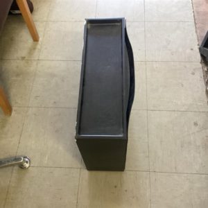 BRICABRAC Box