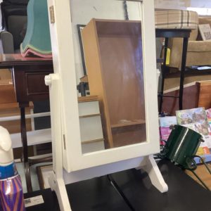 Mirror Small