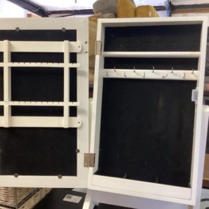 Mirror Small