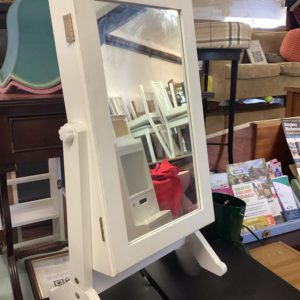 Mirror Small