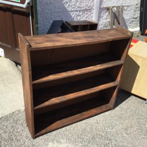 Shelves/Bookcase Small