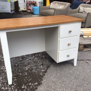 Desk Medium