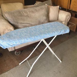 Ironing Board