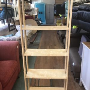 Shelves/Bookcase Small