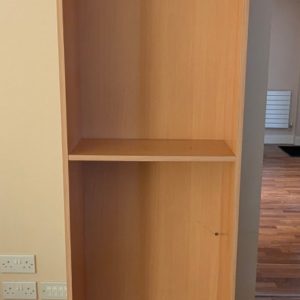 Shelves/Bookcase Large