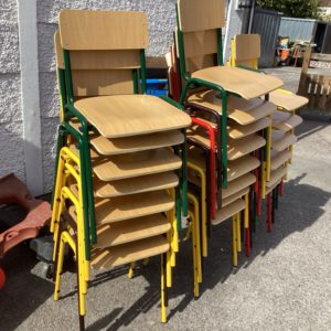 Chairs